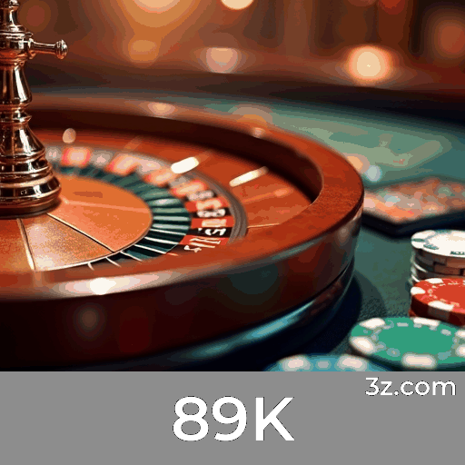 Promoções 89K: Estratégias para Maximizar Valor