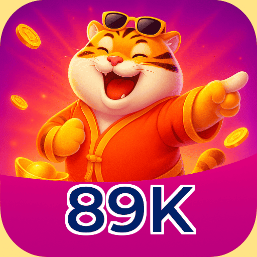 89K