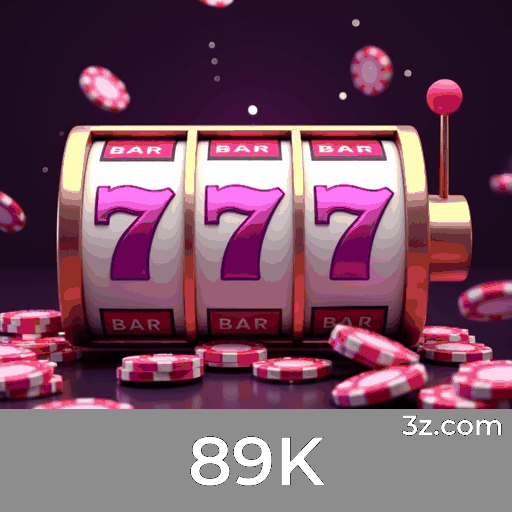 Controle Exclusivo e Personalizado na 89K