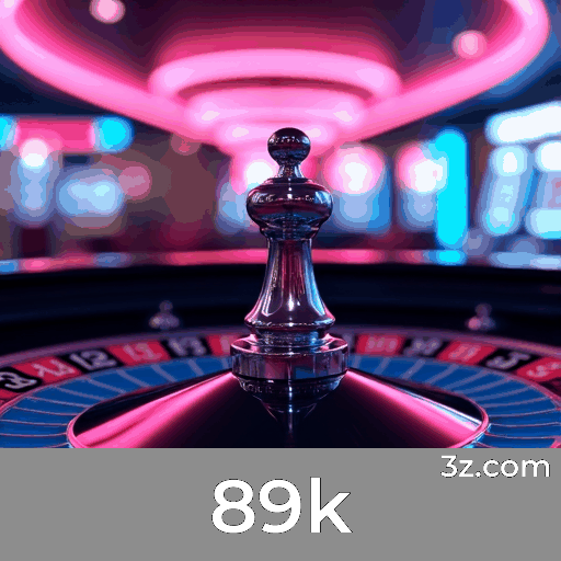 89k